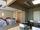 фото отеля Kinosaki Onsen Hotel Seri