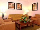 фото отеля Sleep Inn & Suites Waldo