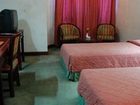 фото отеля Hotel Chilambu Mayiladuthurai