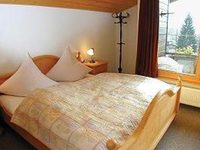 Denninger's Ferienhausle
