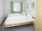 фото отеля Denninger's Ferienhausle