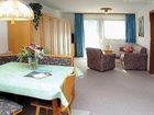 фото отеля Denninger's Ferienhausle