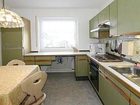 фото отеля Denninger's Ferienhausle