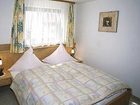 фото отеля Denninger's Ferienhausle