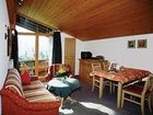 фото отеля Denninger's Ferienhausle