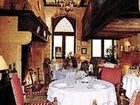 фото отеля La Couleuvrine
