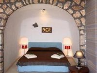 Panorama Studios & Suites