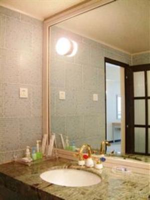 фото отеля Yiya Sunshine Apartment Hotel