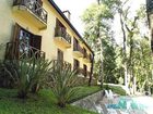 фото отеля Pousada Ciprestes