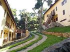 фото отеля Pousada Ciprestes