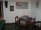 фото отеля Pousada Ciprestes