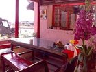 фото отеля Jiayou Shaquan Inn