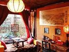фото отеля Jiayou Shaquan Inn