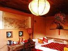фото отеля Jiayou Shaquan Inn