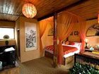 фото отеля Jiayou Shaquan Inn
