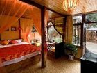 фото отеля Jiayou Shaquan Inn