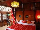 фото отеля Jiayou Shaquan Inn