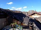 фото отеля Jiayou Shaquan Inn