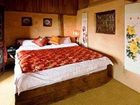 фото отеля Jiayou Shaquan Inn