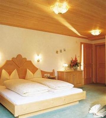 фото отеля Hotel Gasthof Traube