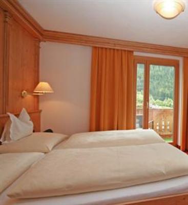фото отеля Hotel Gasthof Traube