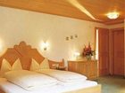 фото отеля Hotel Gasthof Traube