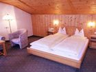 фото отеля Hotel Gasthof Traube