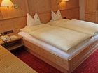 фото отеля Hotel Gasthof Traube