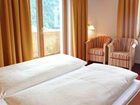 фото отеля Hotel Gasthof Traube