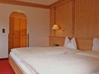 фото отеля Hotel Gasthof Traube