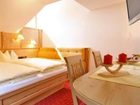 фото отеля Hotel Gasthof Traube