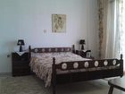 фото отеля Chris Studios & Apartments Assos-Lechaio