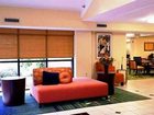 фото отеля Fairfield Inn Plymouth Middleboro
