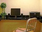 фото отеля Fairfield Inn Plymouth Middleboro