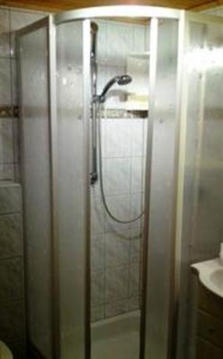 фото отеля Ferienwohnung Sunshine