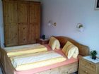 фото отеля Ferienwohnung Sunshine