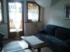 фото отеля Ferienwohnung Sunshine