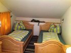 фото отеля Ferienwohnung Sunshine