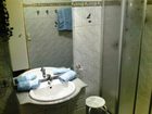 фото отеля Ferienwohnung Sunshine