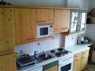 фото отеля Ferienwohnung Sunshine