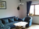 фото отеля Ferienwohnung Sunshine