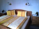 фото отеля Ferienwohnung Sunshine
