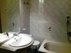 фото отеля Ferienwohnung Sunshine