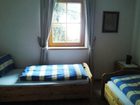 фото отеля Ferienwohnung Sunshine