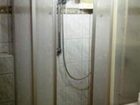 фото отеля Ferienwohnung Sunshine