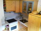 фото отеля Ferienwohnung Sunshine