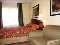 Loma Linda Inn