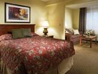 фото отеля Loma Linda Inn