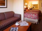 фото отеля Loma Linda Inn