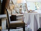 фото отеля Un Toit Pour Toi
